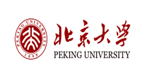 北京大學(xué)