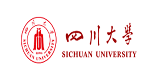四川大學(xué)